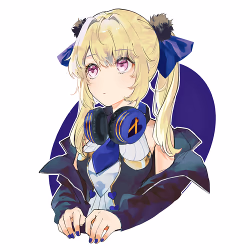 Item #54579396399572124816812993623733439563624783395649956227150199064326953762817 Media