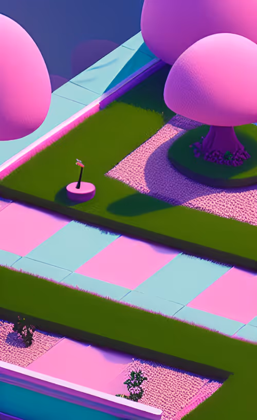 Item #77907888266855250097688906349419623969955897435931775427704205793128091746305 Media