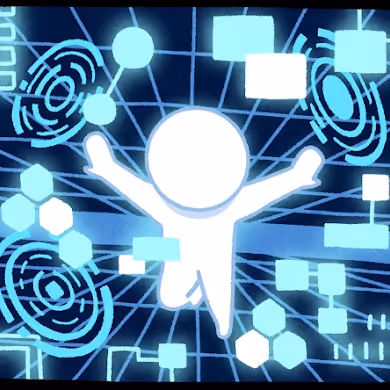 Untitled Collection #364330897