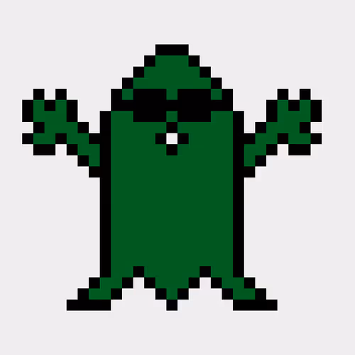 Item #22304924354012839868465801988683446681133806298485997827474451536800234078209 Media