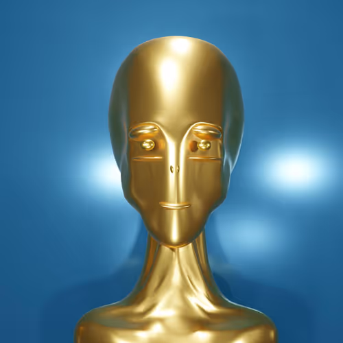 26790319424283135047042158184383789659193428205261395286864438536910525169665