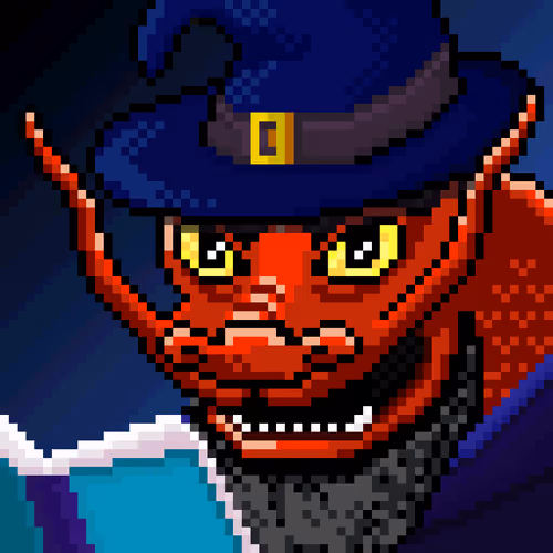 Item #4838670519260375729726442721413914165135858120431184958632351530821085036545 Media