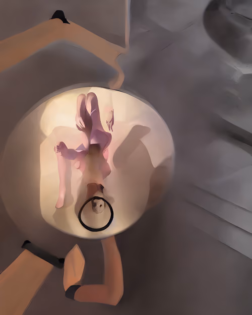 Item #82335545325654645092381945985476335417101131946669324664570774555687703805953 Media