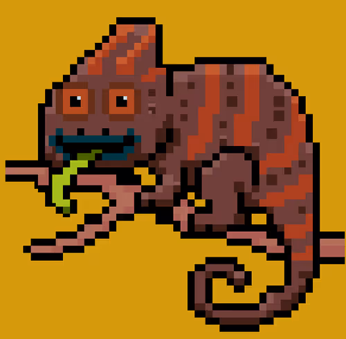 Item #51844166349812973187185877872710650214626944016884175685025246345141145305089 Media