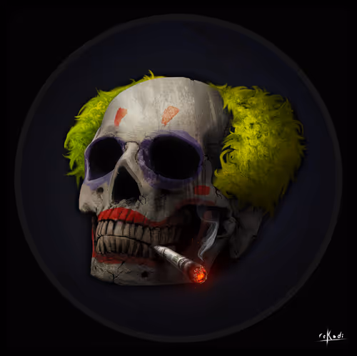 Item #89830317166460882891126040282455488408374211647939875178961827555955701710849 Media