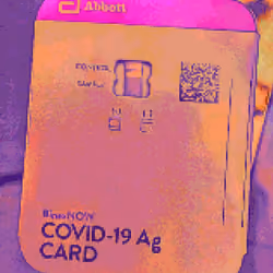 #87433900245566602036953544442677563309630752917106141542232983624004044587009