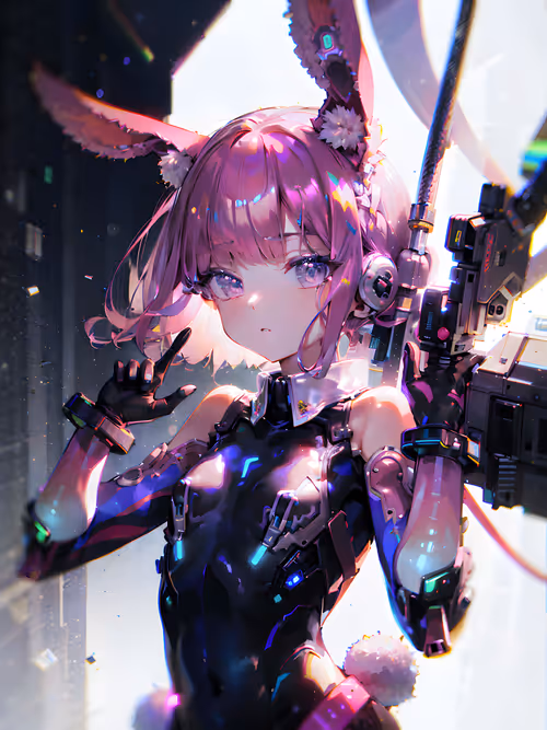 Item #15983414927174728399590153113321407813703020095888562480428451802027112005633 Media