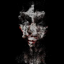 46324335966005134489359889852548900547468907611747407073082691790997475557377