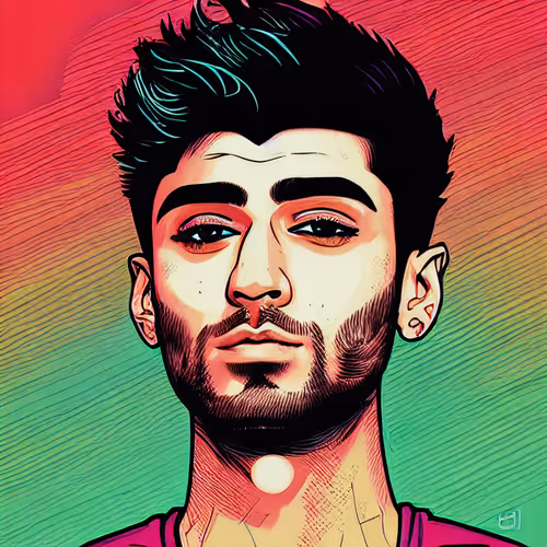 Item #70947571824780365588129839144432381985658786579995035599150972947284671594497 Media