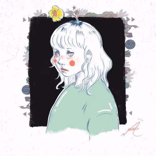 Item #57016492949346244412318091525152772733857084058438368550656483899808558350337 Media