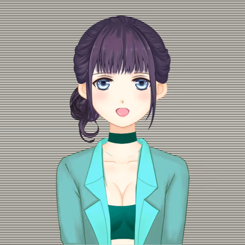 46183661193147549100185208917260826704385314305551862093540357792642826764289