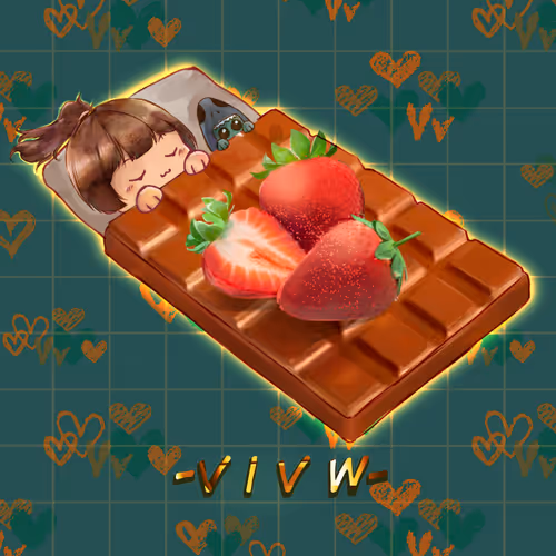 Item #102347585483437179789611619987515041007568731228749775926283886188670257987585 Media