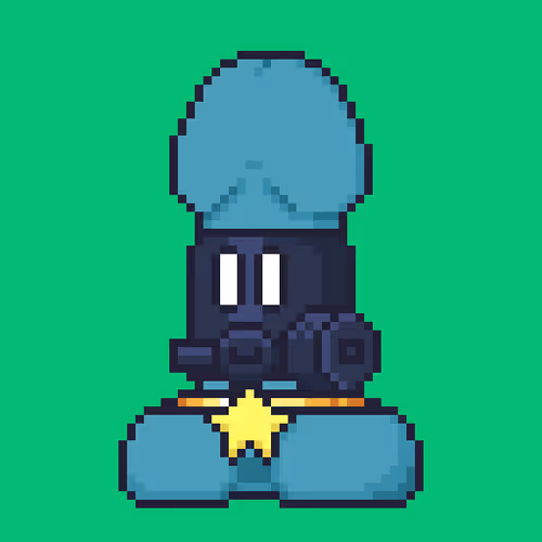 Item #21501811037242735061680320620544703557585801561100399595658939372700618981377 Media