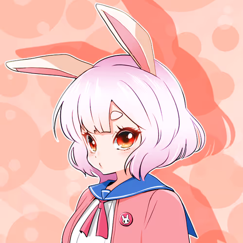 Item #100625579632909256458845585280687959057637700887996633668643111286640669097985 Media