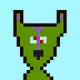 97214878376564231178202495647283688157184852845507574455881678015093165522945