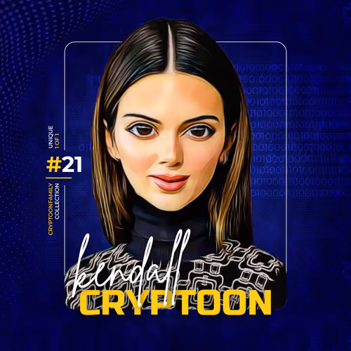 Item #43115666980311873675378856923845156815661274899843389171386397283416327323649 Media