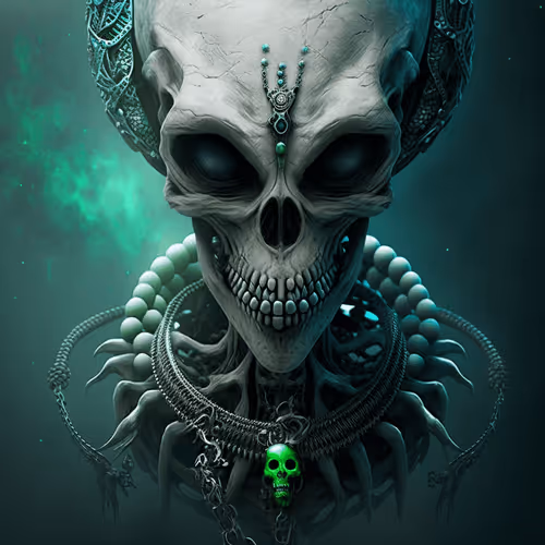 Item #112320862589242001114041380328726099602634648109090553353251028302096316235777 Media