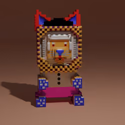 #CatyCat17