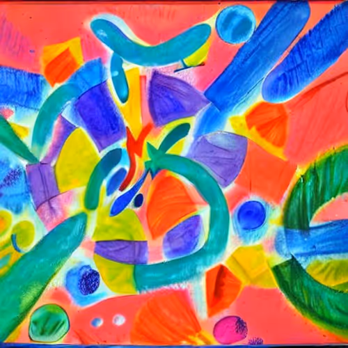 Item #47486124600115356212994033877053285152971587754593656252716901007105086980097 Media