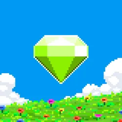 60278167811843578627072884432210094280120865996938330050186651248074212507649