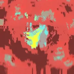 к̸̯͓͓̤̓̒̑о̷͕͐̃̽̅͐͝р̶̛̛̖̠̺͑̿̐͝о̸̟̤̼͖̝̏̎͛т̴̼̫͍̿͒̂̽̂̊ќ̷̡͈̭͓̪̓̉о̶͚̥̓͌̋ш̷̢̟̫̤̺̯̋͊͑ё̸̡̛́́̑р̴̧̟̖̯͎̀͑̅͗͗̊с̴
