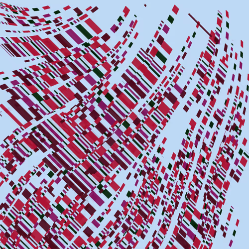 Item #76216662385381025134977878570646511409667745745290498232512391971631288811521 Media