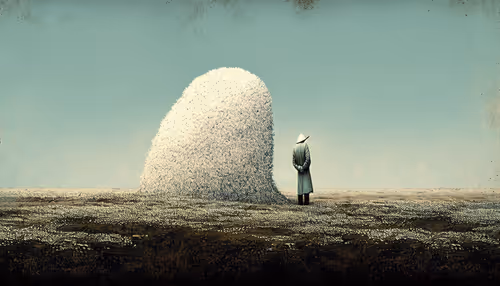 Item #59362009125092815184539837050762630968731760220709476697970475211501321847284 Media