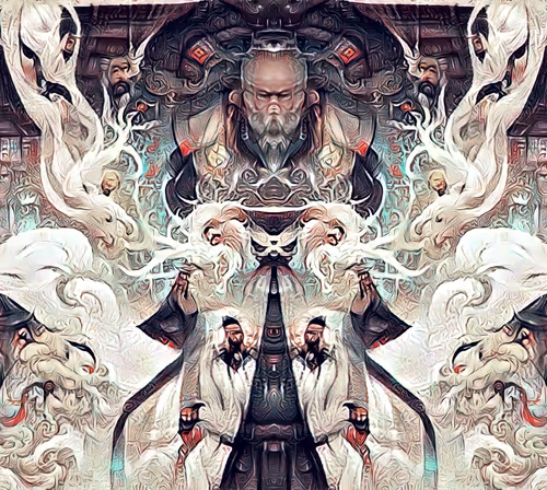 Item #43311138638941463080674194979113003290186670660191963662495324926451786973185 Media