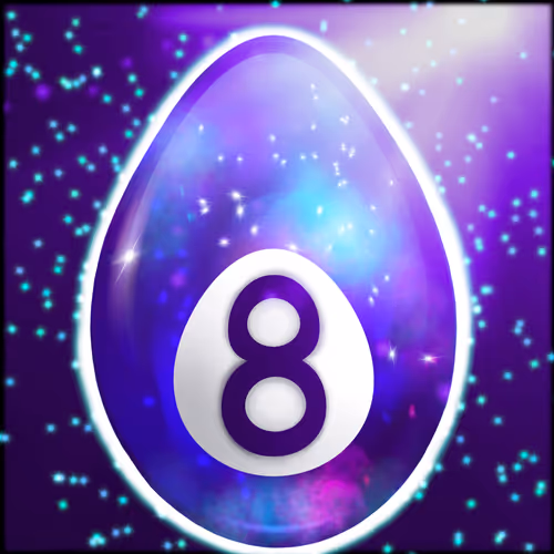 Item #73741948695261338376455057151732099799964428423102694127436432385004145737738 Media