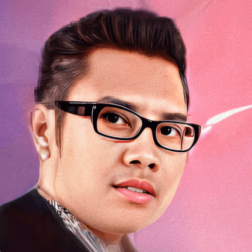 Item #34470142884482375674331152583341387110725961593908059002011227480678687834113 Media