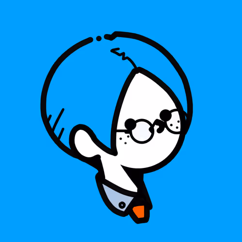 Item #85867878927151467499846925072747665141426589046755592699775739429796041457665 Media