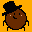 108827641097980296678583341682544680982995036308168243870013811259780431347713