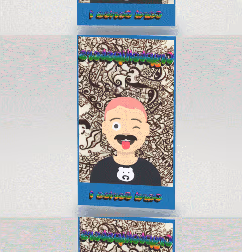 2723879287029327572358312893718450537338342881872419562041746848016735666177