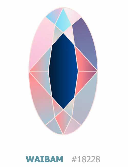 Item #84018827097004783310797279697117619241369940115584451239653785609770580836353 Media