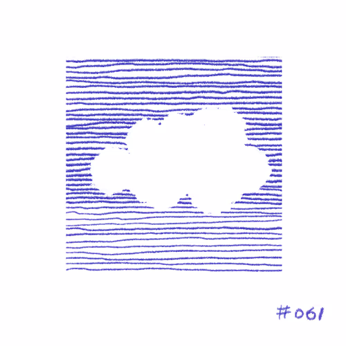 Item #92211415342320932013735915780318807984342664770190883270814077410385745412097 Media