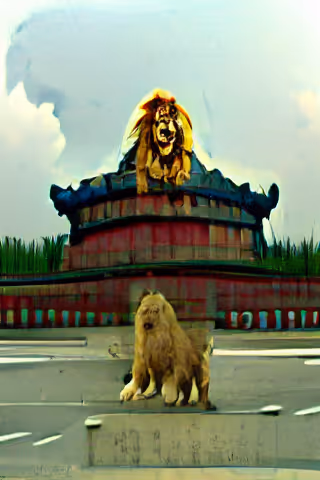 Item #47505310744207517021989993442761828076720281759824900261066185028017273700353 Media