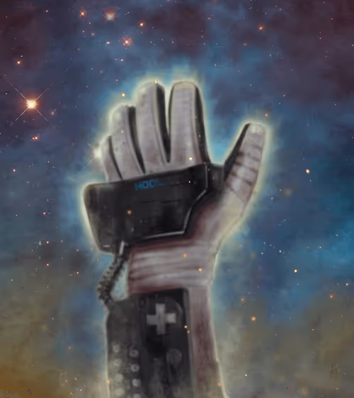 Item #76465705186593823460118533385748271366461917357337156142954316443260213526529 Media