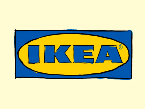 Item #56027665098552108801396657703508037426502861480458109454102587415340756500481 Media