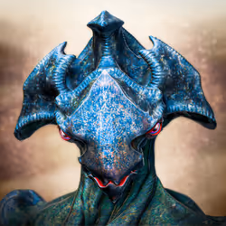 64820935923896147261894658532669847997964443952729136811082819412973018152965