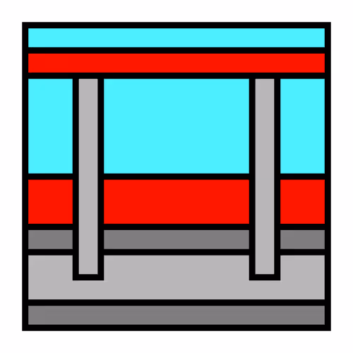 Item #56656387881938462344639196998052317519295174739124894217655342148577990279178 Media