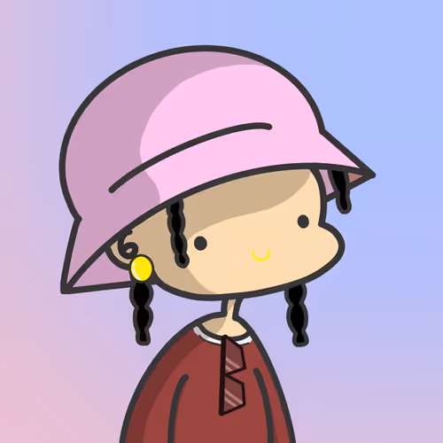 Item #88314907652669133748373011777311734516679962620678480186814510603075355410433 Media