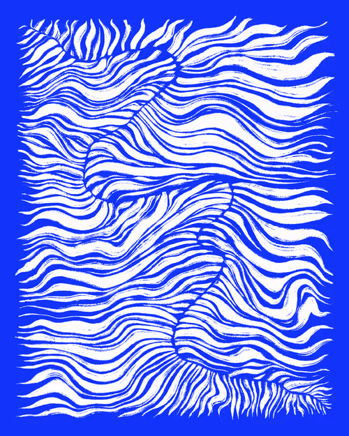 Item #109990569529100249910104175060987532296374552151615527288588051259393337982977 Media