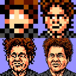 75942615324392814506135652161771290825917021746630923572320727553898222452737