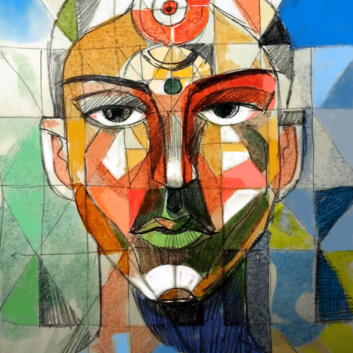 68038019966127804642989589445897043672135742970645717996503286452641926742017