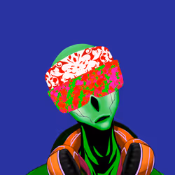 29178129917408088973426356965584852416669198327336769982127758768950390816769