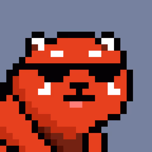 Item #98593865113782399183522135183753787781182163291069425486901776158038398337025 Media