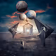 MY SURREAL WORLD