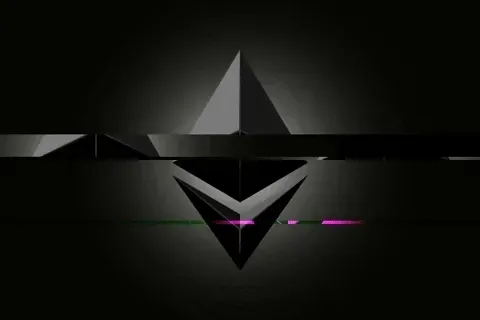 Item #17111238621798375226615357822271893110679145494349111002154817909309472505857 Media