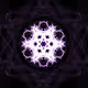 98208162957647422451518967578574402506941182348509374200449472474113665662977