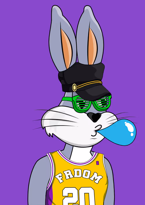 Item #45945125735134664306086799451744564652821070522608438153564050061890567536641 Media